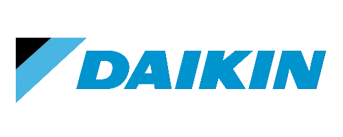 daikin