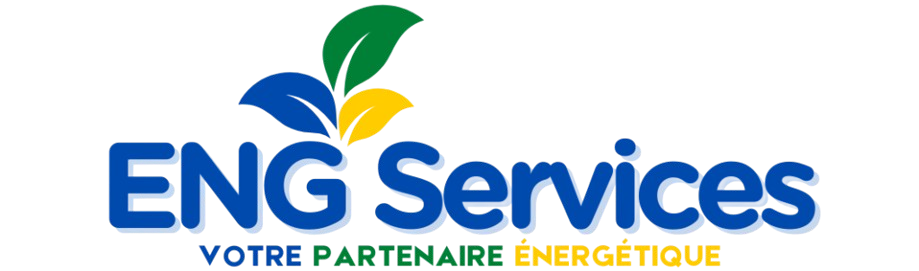 ENG Services