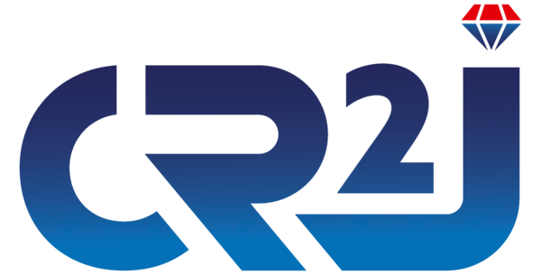 CR2J