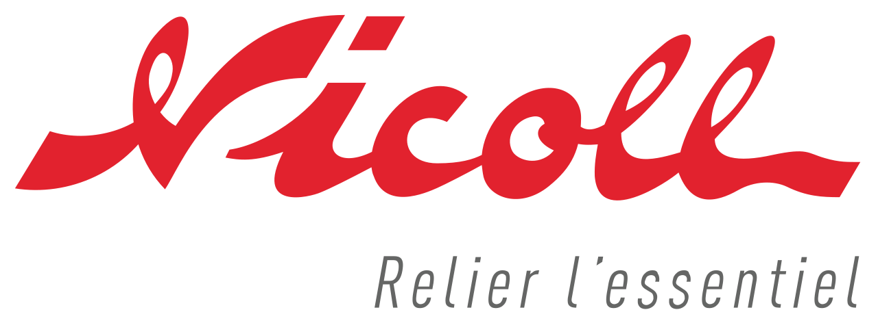 Nicoll