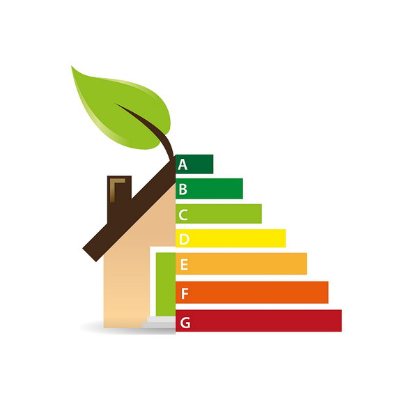 Performance énergétique